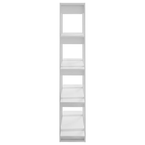 4 / 8. term&eacute;kk&eacute;p megjelen&iacute;t&eacute;se