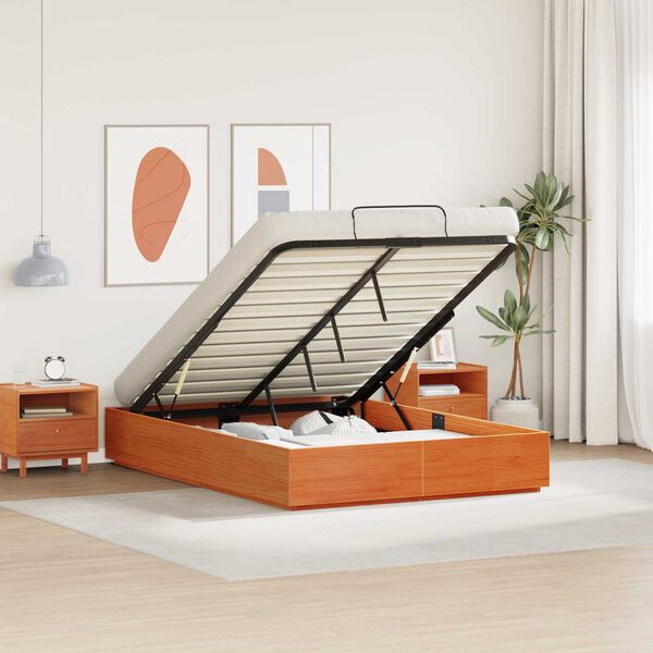 2 / 12. term&eacute;kk&eacute;p megjelen&iacute;t&eacute;se