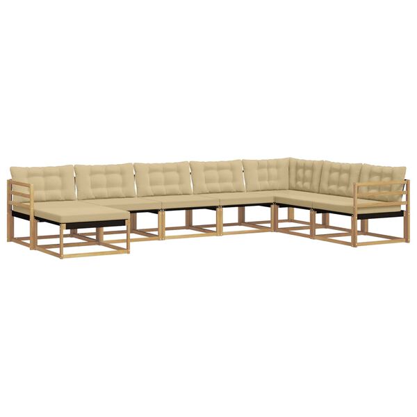 1 / 12. term&eacute;kk&eacute;p megjelen&iacute;t&eacute;se