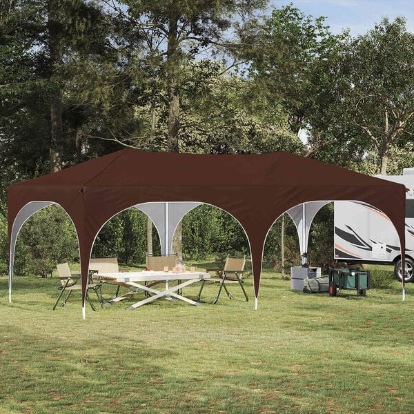 2 / 17. term&eacute;kk&eacute;p megjelen&iacute;t&eacute;se