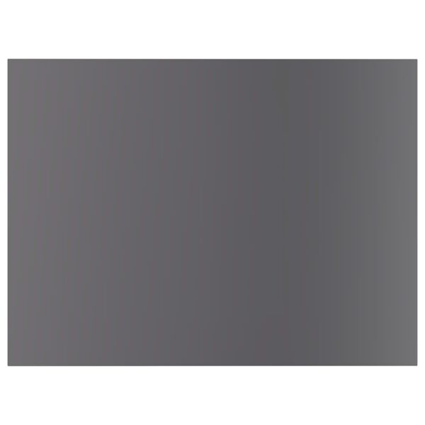 4 / 5. term&eacute;kk&eacute;p megjelen&iacute;t&eacute;se