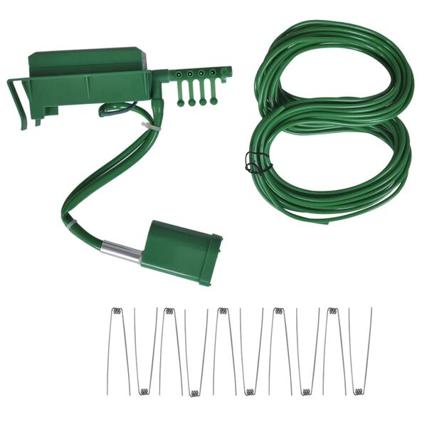 1 / 7. term&eacute;kk&eacute;p megjelen&iacute;t&eacute;se