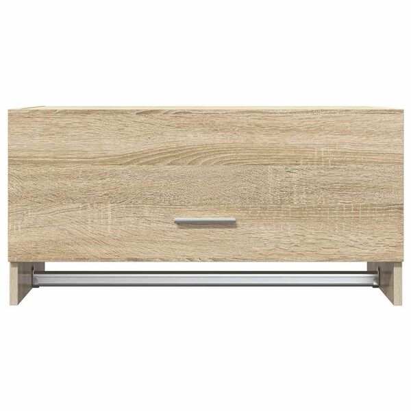 4 / 10. term&eacute;kk&eacute;p megjelen&iacute;t&eacute;se