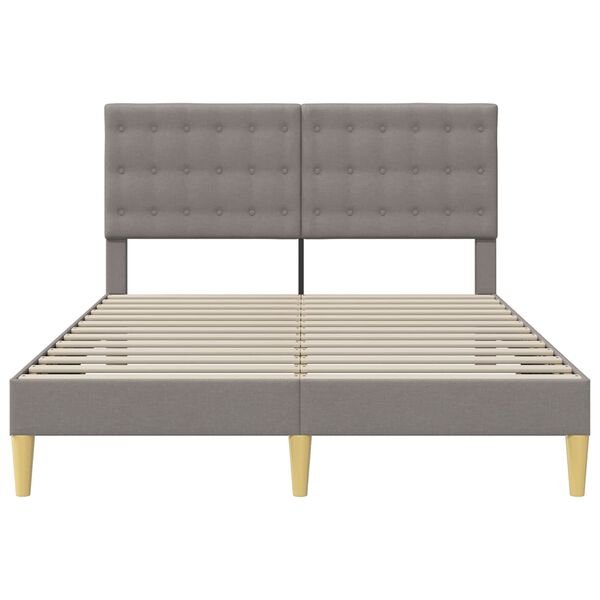 4 / 10. term&eacute;kk&eacute;p megjelen&iacute;t&eacute;se