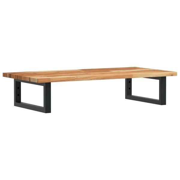 1 / 11. term&eacute;kk&eacute;p megjelen&iacute;t&eacute;se