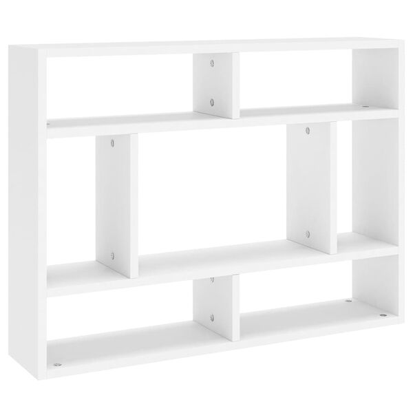 1 / 6. term&eacute;kk&eacute;p megjelen&iacute;t&eacute;se