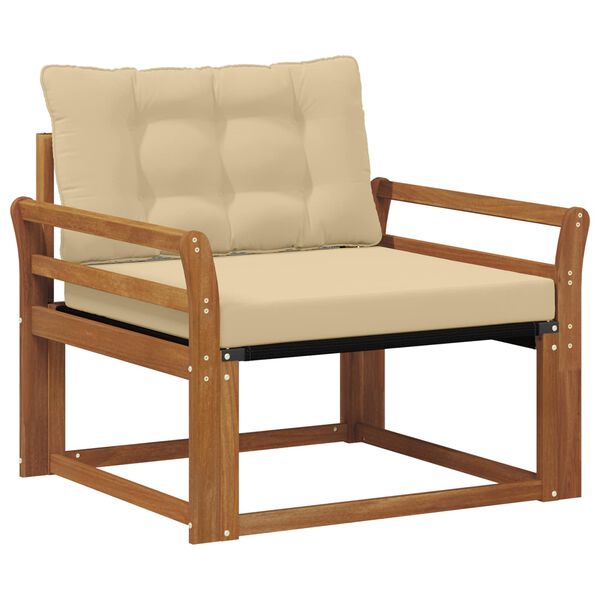 1 / 10. term&eacute;kk&eacute;p megjelen&iacute;t&eacute;se