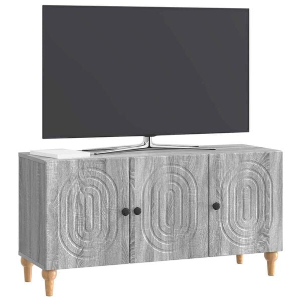 2 / 11. term&eacute;kk&eacute;p megjelen&iacute;t&eacute;se