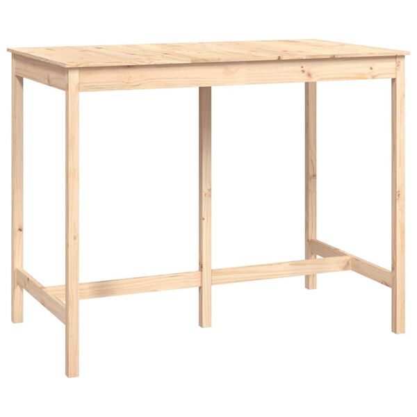 1 / 8. term&eacute;kk&eacute;p megjelen&iacute;t&eacute;se