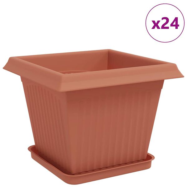 1 / 12. term&eacute;kk&eacute;p megjelen&iacute;t&eacute;se