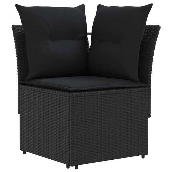 4 / 16. term&eacute;kk&eacute;p megjelen&iacute;t&eacute;se