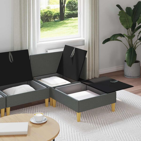 3 / 14. term&eacute;kk&eacute;p megjelen&iacute;t&eacute;se