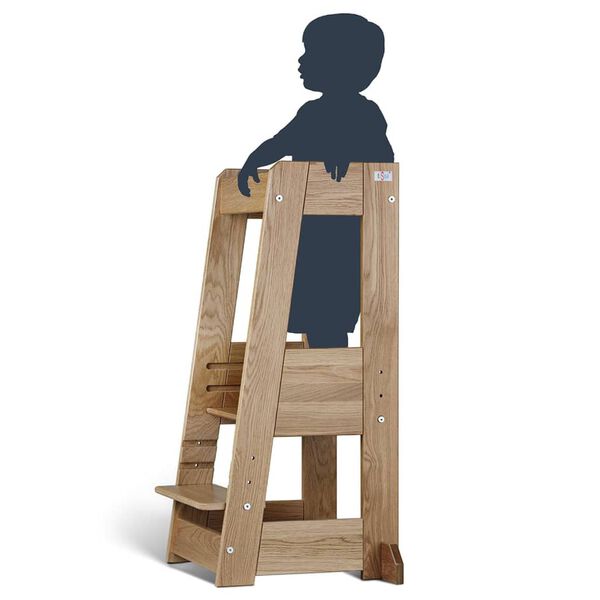 2 / 4. term&eacute;kk&eacute;p megjelen&iacute;t&eacute;se