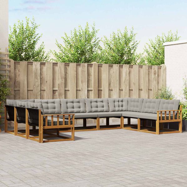 2 / 14. term&eacute;kk&eacute;p megjelen&iacute;t&eacute;se