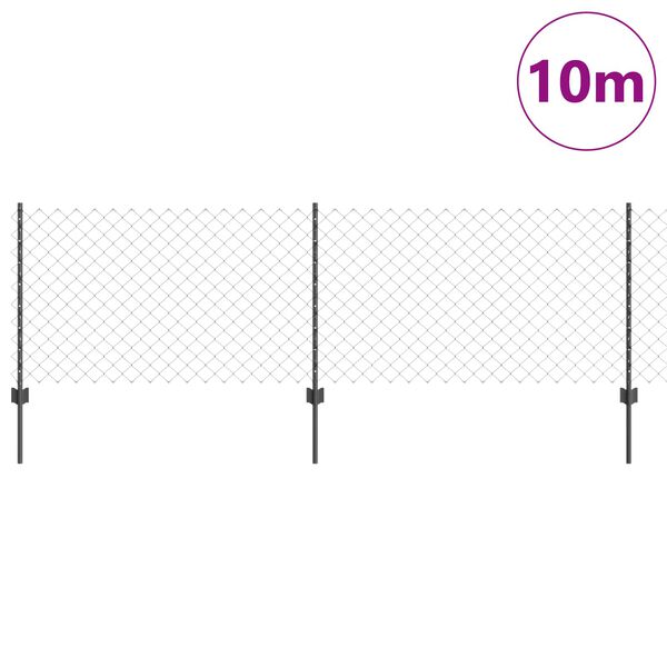 3 / 7. term&eacute;kk&eacute;p megjelen&iacute;t&eacute;se