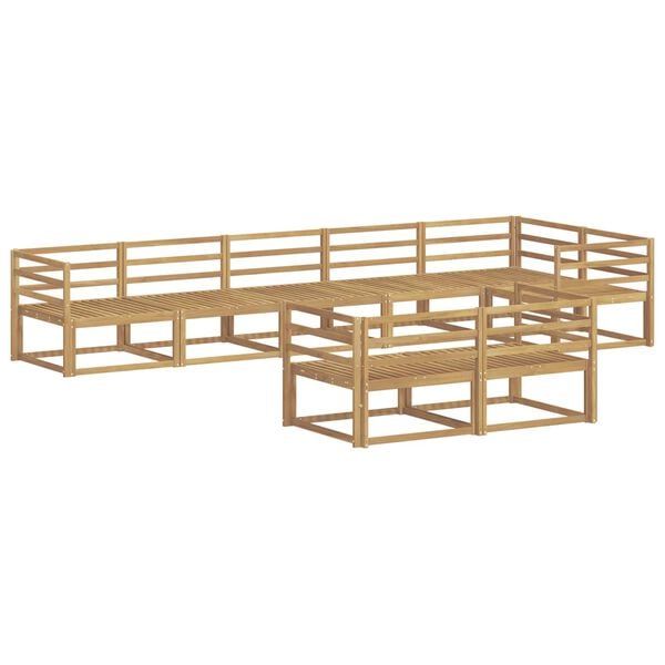 1 / 8. term&eacute;kk&eacute;p megjelen&iacute;t&eacute;se