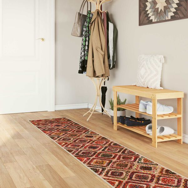 2 / 7. term&eacute;kk&eacute;p megjelen&iacute;t&eacute;se