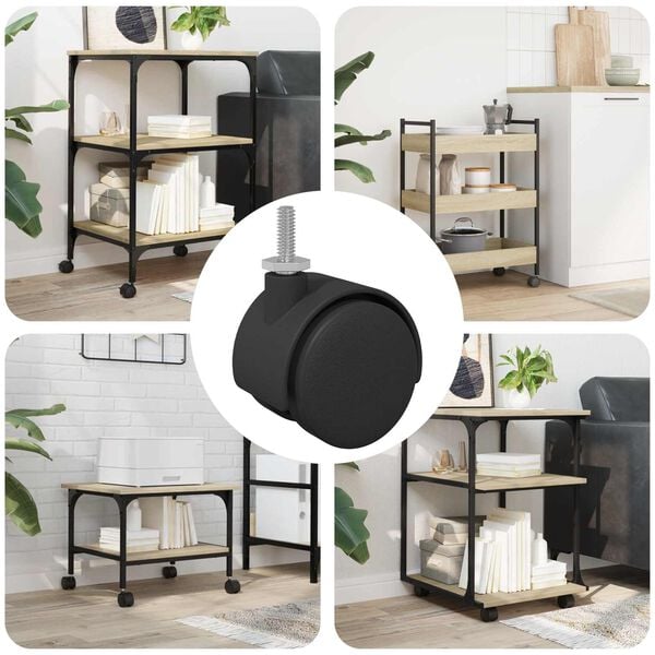 2 / 9. term&eacute;kk&eacute;p megjelen&iacute;t&eacute;se