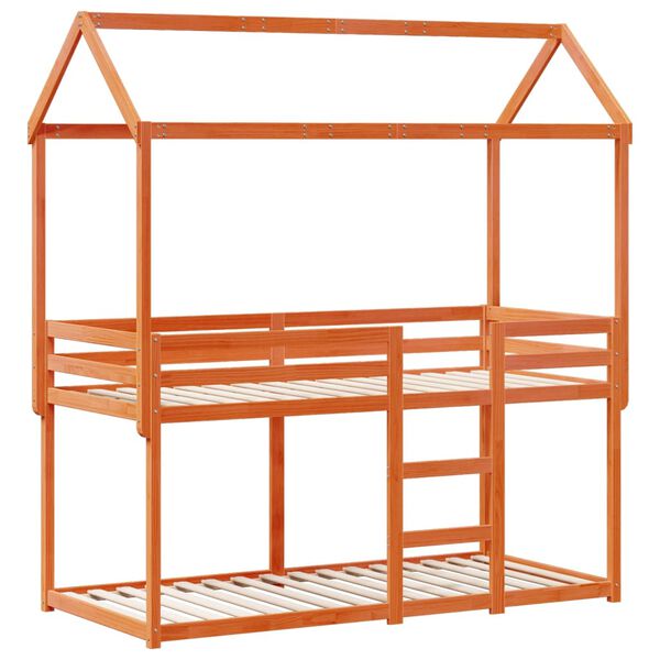 3 / 12. term&eacute;kk&eacute;p megjelen&iacute;t&eacute;se