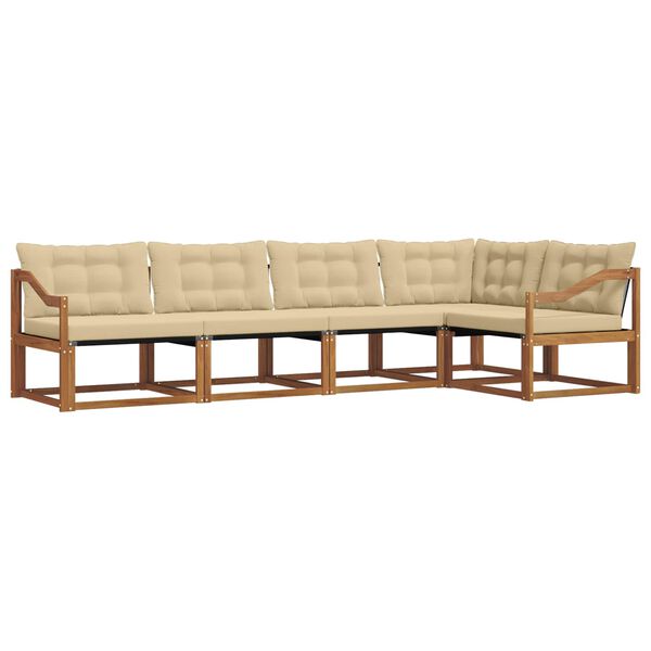 1 / 14. term&eacute;kk&eacute;p megjelen&iacute;t&eacute;se