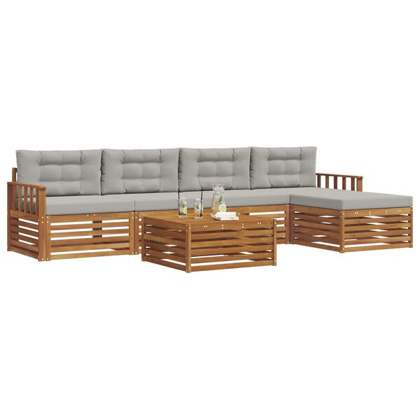 3 / 11. term&eacute;kk&eacute;p megjelen&iacute;t&eacute;se