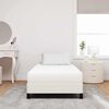 Term&eacute;kindexk&eacute;p: 3 / 11