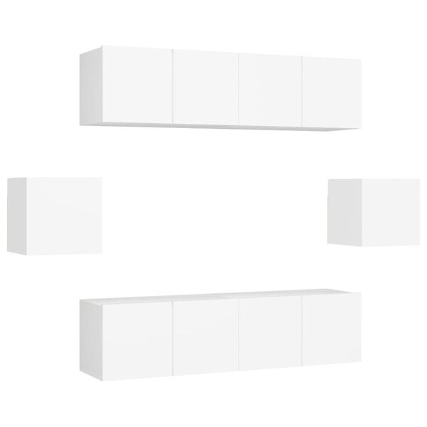 1 / 7. term&eacute;kk&eacute;p megjelen&iacute;t&eacute;se