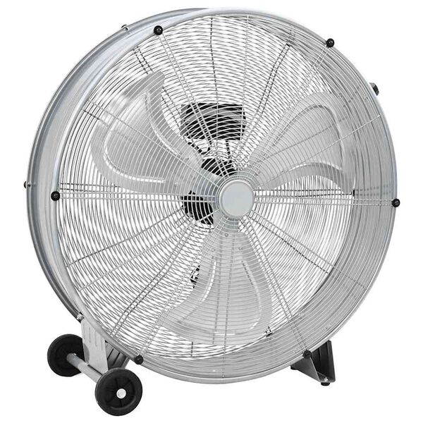 1 / 8. term&eacute;kk&eacute;p megjelen&iacute;t&eacute;se