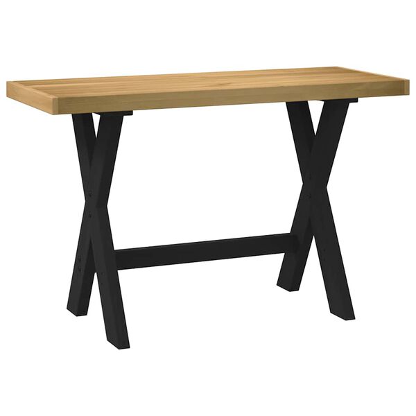 1 / 9. term&eacute;kk&eacute;p megjelen&iacute;t&eacute;se