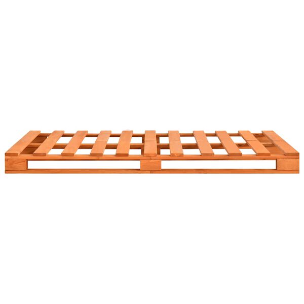 4 / 7. term&eacute;kk&eacute;p megjelen&iacute;t&eacute;se