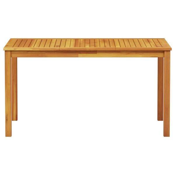 3 / 6. term&eacute;kk&eacute;p megjelen&iacute;t&eacute;se