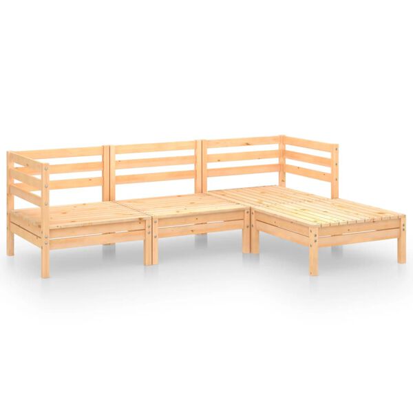 1 / 8. term&eacute;kk&eacute;p megjelen&iacute;t&eacute;se