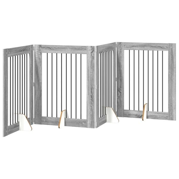 1 / 9. term&eacute;kk&eacute;p megjelen&iacute;t&eacute;se