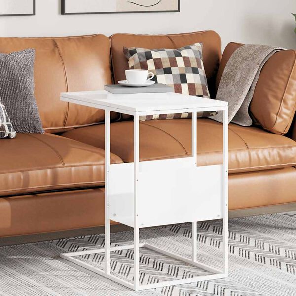 2 / 9. term&eacute;kk&eacute;p megjelen&iacute;t&eacute;se