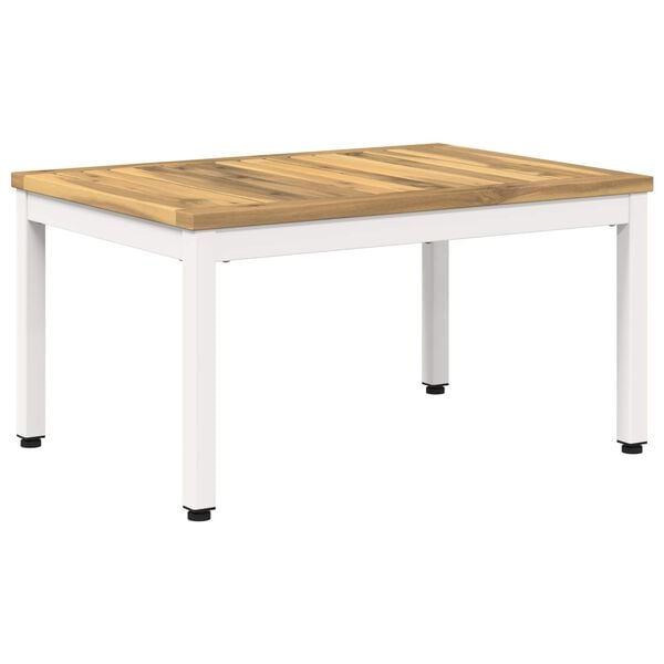 1 / 9. term&eacute;kk&eacute;p megjelen&iacute;t&eacute;se