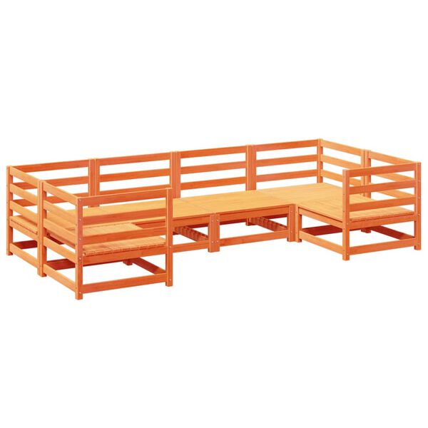1 / 9. term&eacute;kk&eacute;p megjelen&iacute;t&eacute;se