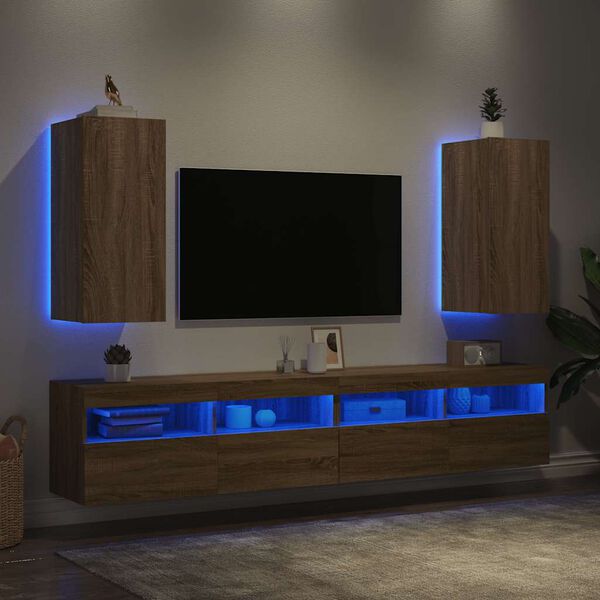 3 / 19. term&eacute;kk&eacute;p megjelen&iacute;t&eacute;se