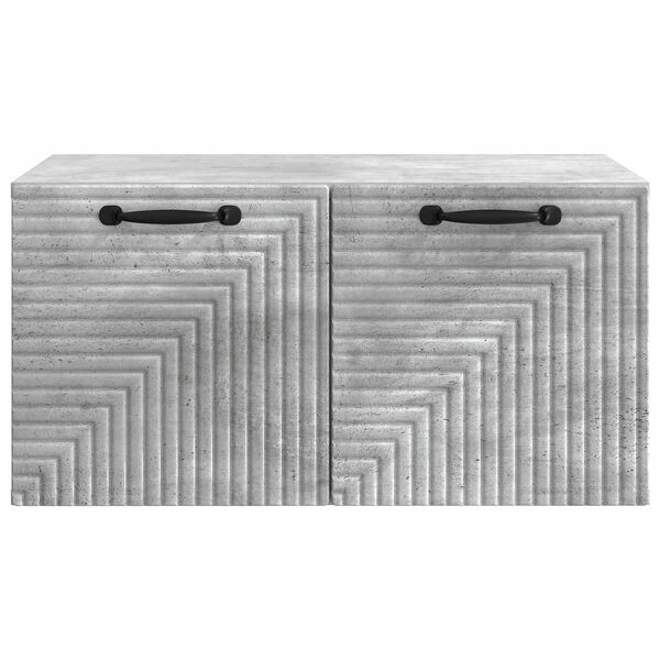 4 / 8. term&eacute;kk&eacute;p megjelen&iacute;t&eacute;se