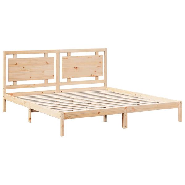 3 / 9. term&eacute;kk&eacute;p megjelen&iacute;t&eacute;se
