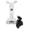 Term&eacute;kindexk&eacute;p: 10 / 16