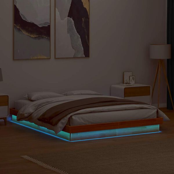 2 / 15. term&eacute;kk&eacute;p megjelen&iacute;t&eacute;se