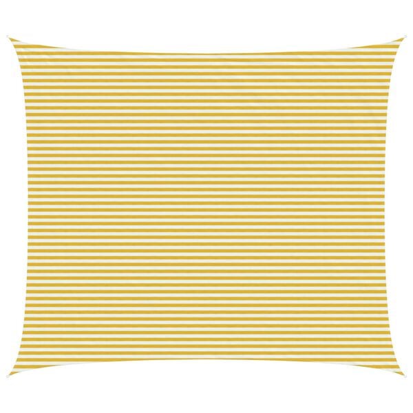 1 / 8. term&eacute;kk&eacute;p megjelen&iacute;t&eacute;se