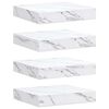 White_marble