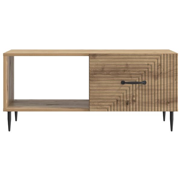 4 / 10. term&eacute;kk&eacute;p megjelen&iacute;t&eacute;se