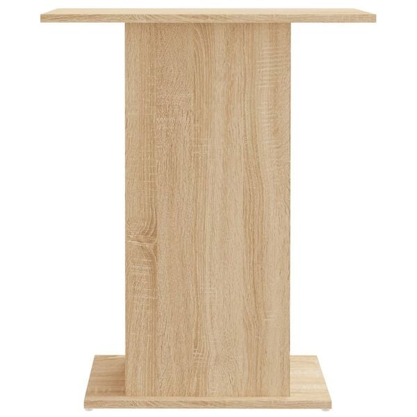 4 / 9. term&eacute;kk&eacute;p megjelen&iacute;t&eacute;se