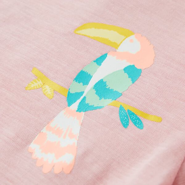 Vil&aacute;gos r&oacute;zsasz&iacute;n gyerekp&oacute;l&oacute; 104