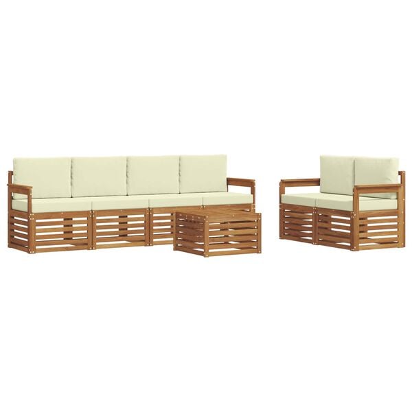 1 / 10. term&eacute;kk&eacute;p megjelen&iacute;t&eacute;se