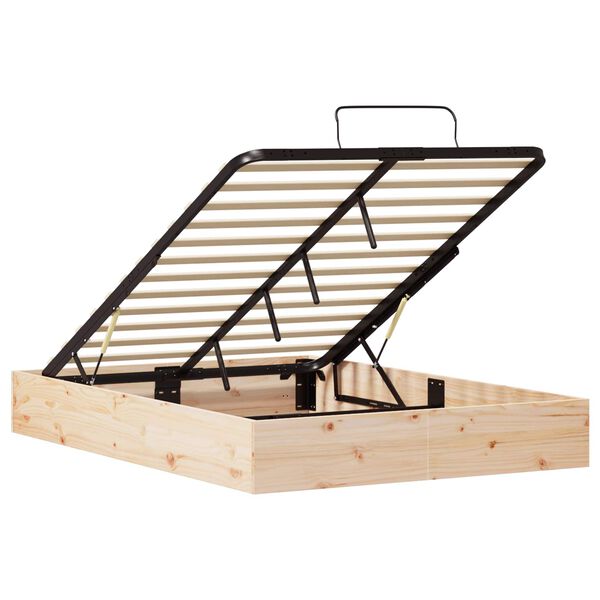 3 / 10. term&eacute;kk&eacute;p megjelen&iacute;t&eacute;se