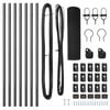 Term&eacute;kindexk&eacute;p: 6 / 15