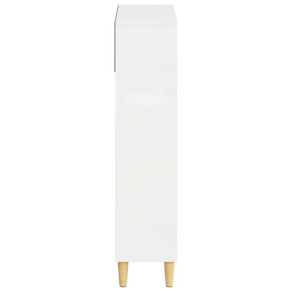 4 / 8. term&eacute;kk&eacute;p megjelen&iacute;t&eacute;se